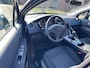 Peugeot 3008 1.6 THP ST Cruise*Trekhaak*NAP*Clima*LM velgen*Nieuwe APK*Parkeersensoren*