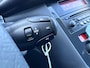 Peugeot 3008 1.6 THP ST Cruise*Trekhaak*NAP*Clima*LM velgen*Nieuwe APK*Parkeersensoren*