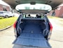 Peugeot 3008 1.6 THP ST Cruise*Trekhaak*NAP*Clima*LM velgen*Nieuwe APK*Parkeersensoren*
