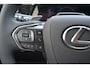 Lexus RZ 350e Luxury Line 77 kWh DIRECT LEVERBAAR 360-CAM STOELVERW STUURVERW KEYLESS