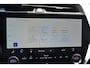 Lexus RZ 350e Luxury Line 77 kWh DIRECT LEVERBAAR 360-CAM STOELVERW STUURVERW KEYLESS
