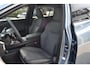 Lexus RZ 350e Luxury Line 77 kWh DIRECT LEVERBAAR 360-CAM STOELVERW STUURVERW KEYLESS