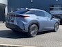 Lexus RZ 350e Luxury Line 77 kWh DIRECT LEVERBAAR 360-CAM STOELVERW STUURVERW KEYLESS