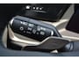 Lexus RZ 350e Luxury Line 77 kWh DIRECT LEVERBAAR 360-CAM STOELVERW STUURVERW KEYLESS