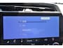 Lexus RZ 350e Luxury Line 77 kWh DIRECT LEVERBAAR 360-CAM STOELVERW STUURVERW KEYLESS