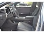 Lexus RZ 350e Luxury Line 77 kWh DIRECT LEVERBAAR 360-CAM STOELVERW STUURVERW KEYLESS