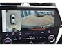 Lexus RZ 350e Luxury Line 77 kWh DIRECT LEVERBAAR 360-CAM STOELVERW STUURVERW KEYLESS