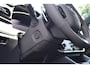 Lexus RZ 350e Luxury Line 77 kWh DIRECT LEVERBAAR 360-CAM STOELVERW STUURVERW KEYLESS