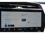 Lexus RZ 350e Luxury Line 77 kWh DIRECT LEVERBAAR 360-CAM STOELVERW STUURVERW KEYLESS