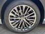 Lexus RZ 350e Luxury Line 77 kWh DIRECT LEVERBAAR 360-CAM STOELVERW STUURVERW KEYLESS