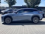 Lexus RZ 350e Luxury Line 77 kWh DIRECT LEVERBAAR 360-CAM STOELVERW STUURVERW KEYLESS