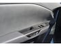 Lexus RZ 350e Luxury Line 77 kWh DIRECT LEVERBAAR 360-CAM STOELVERW STUURVERW KEYLESS