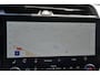 Lexus RZ 350e Luxury Line 77 kWh DIRECT LEVERBAAR 360-CAM STOELVERW STUURVERW KEYLESS