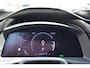 Lexus RZ 350e Luxury Line 77 kWh DIRECT LEVERBAAR 360-CAM STOELVERW STUURVERW KEYLESS
