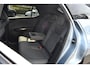 Lexus RZ 350e Luxury Line 77 kWh DIRECT LEVERBAAR 360-CAM STOELVERW STUURVERW KEYLESS