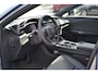Lexus RZ 350e Luxury Line 77 kWh DIRECT LEVERBAAR 360-CAM STOELVERW STUURVERW KEYLESS