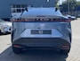 Lexus RZ 350e Luxury Line 77 kWh DIRECT LEVERBAAR 360-CAM STOELVERW STUURVERW KEYLESS
