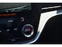Lexus RZ 350e Luxury Line 77 kWh DIRECT LEVERBAAR 360-CAM STOELVERW STUURVERW KEYLESS