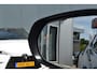 Lexus RZ 350e Luxury Line 77 kWh DIRECT LEVERBAAR 360-CAM STOELVERW STUURVERW KEYLESS