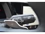Lexus RZ 350e Luxury Line 77 kWh DIRECT LEVERBAAR 360-CAM STOELVERW STUURVERW KEYLESS