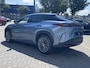 Lexus RZ 350e Luxury Line 77 kWh DIRECT LEVERBAAR 360-CAM STOELVERW STUURVERW KEYLESS