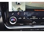 Lexus RZ 350e Luxury Line 77 kWh DIRECT LEVERBAAR 360-CAM STOELVERW STUURVERW KEYLESS