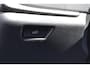 Lexus RZ 350e Luxury Line 77 kWh DIRECT LEVERBAAR 360-CAM STOELVERW STUURVERW KEYLESS