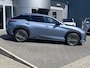 Lexus RZ 350e Luxury Line 77 kWh DIRECT LEVERBAAR 360-CAM STOELVERW STUURVERW KEYLESS