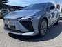 Lexus RZ 350e Luxury Line 77 kWh DIRECT LEVERBAAR 360-CAM STOELVERW STUURVERW KEYLESS