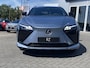 Lexus RZ 350e Luxury Line 77 kWh DIRECT LEVERBAAR 360-CAM STOELVERW STUURVERW KEYLESS