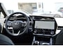 Lexus RZ 350e Luxury Line 77 kWh DIRECT LEVERBAAR 360-CAM STOELVERW STUURVERW KEYLESS