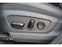 Lexus RZ 350e Luxury Line 77 kWh DIRECT LEVERBAAR 360-CAM STOELVERW STUURVERW KEYLESS