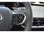 Lexus RZ 350e Luxury Line 77 kWh DIRECT LEVERBAAR 360-CAM STOELVERW STUURVERW KEYLESS