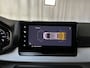 SEAT Ibiza 1.0 EcoTSI Style Business Intense Stoelverwarming Virtual Cockpit Navigatie DAB+ App-Connect