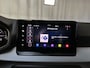 SEAT Ibiza 1.0 EcoTSI Style Business Intense Stoelverwarming Virtual Cockpit Navigatie DAB+ App-Connect