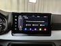 SEAT Ibiza 1.0 EcoTSI Style Business Intense Stoelverwarming Virtual Cockpit Navigatie DAB+ App-Connect
