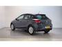 SEAT Ibiza 1.0 EcoTSI Style Business Intense Stoelverwarming Virtual Cockpit Navigatie DAB+ App-Connect