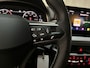 SEAT Ibiza 1.0 EcoTSI Style Business Intense Stoelverwarming Virtual Cockpit Navigatie DAB+ App-Connect