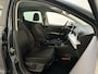 SEAT Ibiza 1.0 EcoTSI Style Business Intense Stoelverwarming Virtual Cockpit Navigatie DAB+ App-Connect