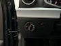 SEAT Ibiza 1.0 EcoTSI Style Business Intense Stoelverwarming Virtual Cockpit Navigatie DAB+ App-Connect