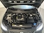 SEAT Ibiza 1.0 EcoTSI Style Business Intense Stoelverwarming Virtual Cockpit Navigatie DAB+ App-Connect
