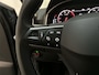 SEAT Ibiza 1.0 EcoTSI Style Business Intense Stoelverwarming Virtual Cockpit Navigatie DAB+ App-Connect