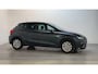 SEAT Ibiza 1.0 EcoTSI Style Business Intense Stoelverwarming Virtual Cockpit Navigatie DAB+ App-Connect