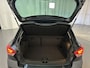 SEAT Ibiza 1.0 EcoTSI Style Business Intense Stoelverwarming Virtual Cockpit Navigatie DAB+ App-Connect