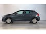 SEAT Ibiza 1.0 EcoTSI Style Business Intense Stoelverwarming Virtual Cockpit Navigatie DAB+ App-Connect