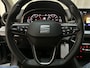 SEAT Ibiza 1.0 EcoTSI Style Business Intense Stoelverwarming Virtual Cockpit Navigatie DAB+ App-Connect