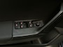 SEAT Ibiza 1.0 EcoTSI Style Business Intense Stoelverwarming Virtual Cockpit Navigatie DAB+ App-Connect