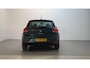SEAT Ibiza 1.0 EcoTSI Style Business Intense Stoelverwarming Virtual Cockpit Navigatie DAB+ App-Connect