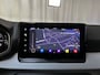 SEAT Ibiza 1.0 EcoTSI Style Business Intense Stoelverwarming Virtual Cockpit Navigatie DAB+ App-Connect