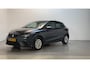 SEAT Ibiza 1.0 EcoTSI Style Business Intense Stoelverwarming Virtual Cockpit Navigatie DAB+ App-Connect